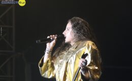 Takiej widowni Działdowo jeszcze nie miało. Dni Działdowa 2025