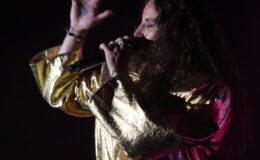 Takiej widowni Działdowo jeszcze nie miało. Dni Działdowa 2025