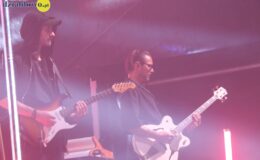 Takiej widowni Działdowo jeszcze nie miało. Dni Działdowa 2025