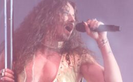 Takiej widowni Działdowo jeszcze nie miało. Dni Działdowa 2025