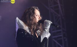 Takiej widowni Działdowo jeszcze nie miało. Dni Działdowa 2025