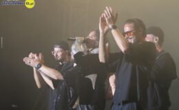 Takiej widowni Działdowo jeszcze nie miało. Dni Działdowa 2025