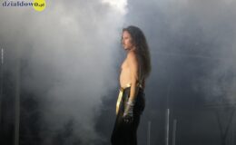 Takiej widowni Działdowo jeszcze nie miało. Dni Działdowa 2025