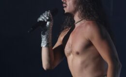 Takiej widowni Działdowo jeszcze nie miało. Dni Działdowa 2025