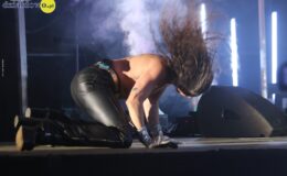 Takiej widowni Działdowo jeszcze nie miało. Dni Działdowa 2025