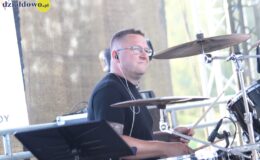 Takiej widowni Działdowo jeszcze nie miało. Dni Działdowa 2025