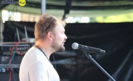 Takiej widowni Działdowo jeszcze nie miało. Dni Działdowa 2025