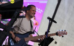 Takiej widowni Działdowo jeszcze nie miało. Dni Działdowa 2025