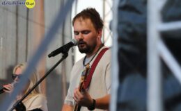 Takiej widowni Działdowo jeszcze nie miało. Dni Działdowa 2025