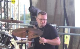 Takiej widowni Działdowo jeszcze nie miało. Dni Działdowa 2025