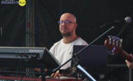 Takiej widowni Działdowo jeszcze nie miało. Dni Działdowa 2025