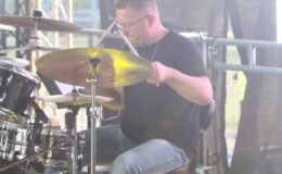 Takiej widowni Działdowo jeszcze nie miało. Dni Działdowa 2025