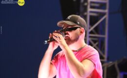 Takiej widowni Działdowo jeszcze nie miało. Dni Działdowa 2025