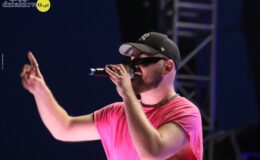 Takiej widowni Działdowo jeszcze nie miało. Dni Działdowa 2025