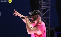 Takiej widowni Działdowo jeszcze nie miało. Dni Działdowa 2025