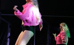 Takiej widowni Działdowo jeszcze nie miało. Dni Działdowa 2025