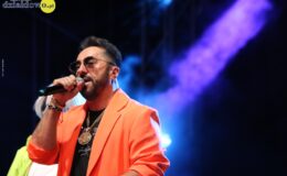 Takiej widowni Działdowo jeszcze nie miało. Dni Działdowa 2025