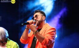 Takiej widowni Działdowo jeszcze nie miało. Dni Działdowa 2025