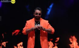 Takiej widowni Działdowo jeszcze nie miało. Dni Działdowa 2025