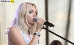 Takiej widowni Działdowo jeszcze nie miało. Dni Działdowa 2025