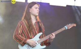 Takiej widowni Działdowo jeszcze nie miało. Dni Działdowa 2025