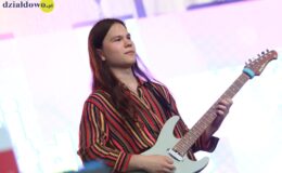 Takiej widowni Działdowo jeszcze nie miało. Dni Działdowa 2025