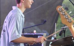 Takiej widowni Działdowo jeszcze nie miało. Dni Działdowa 2025