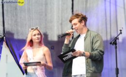 Takiej widowni Działdowo jeszcze nie miało. Dni Działdowa 2025