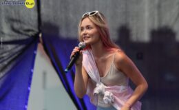 Takiej widowni Działdowo jeszcze nie miało. Dni Działdowa 2025