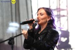 Takiej widowni Działdowo jeszcze nie miało. Dni Działdowa 2025