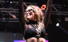 Takiej widowni Działdowo jeszcze nie miało. Dni Działdowa 2025