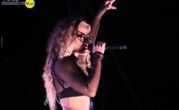 Takiej widowni Działdowo jeszcze nie miało. Dni Działdowa 2025