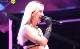 Takiej widowni Działdowo jeszcze nie miało. Dni Działdowa 2025