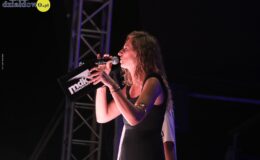 Takiej widowni Działdowo jeszcze nie miało. Dni Działdowa 2025