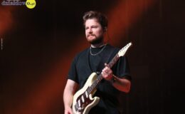 Takiej widowni Działdowo jeszcze nie miało. Dni Działdowa 2025