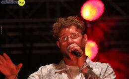 Takiej widowni Działdowo jeszcze nie miało. Dni Działdowa 2025