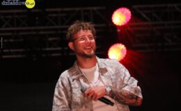 Takiej widowni Działdowo jeszcze nie miało. Dni Działdowa 2025