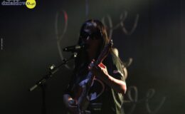 Takiej widowni Działdowo jeszcze nie miało. Dni Działdowa 2025