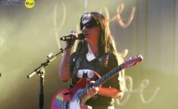 Takiej widowni Działdowo jeszcze nie miało. Dni Działdowa 2025