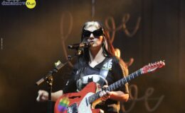 Takiej widowni Działdowo jeszcze nie miało. Dni Działdowa 2025