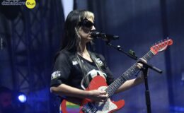 Takiej widowni Działdowo jeszcze nie miało. Dni Działdowa 2025