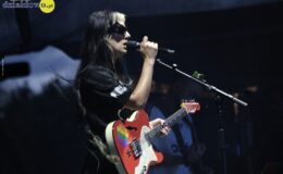 Takiej widowni Działdowo jeszcze nie miało. Dni Działdowa 2025