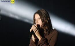 Takiej widowni Działdowo jeszcze nie miało. Dni Działdowa 2025