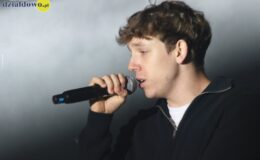 Takiej widowni Działdowo jeszcze nie miało. Dni Działdowa 2025