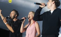 Takiej widowni Działdowo jeszcze nie miało. Dni Działdowa 2025