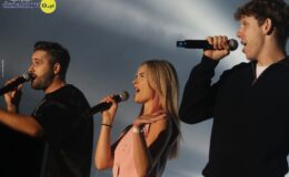 Takiej widowni Działdowo jeszcze nie miało. Dni Działdowa 2025