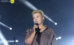 Takiej widowni Działdowo jeszcze nie miało. Dni Działdowa 2025