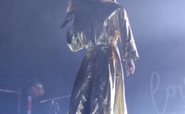 Takiej widowni Działdowo jeszcze nie miało. Dni Działdowa 2025