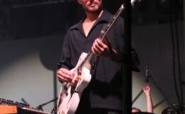 Takiej widowni Działdowo jeszcze nie miało. Dni Działdowa 2025