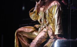 Takiej widowni Działdowo jeszcze nie miało. Dni Działdowa 2025